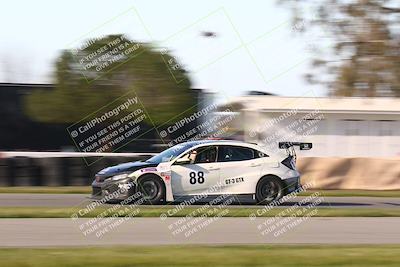 media/Mar-16-2024-CalClub SCCA (Sat) [[de271006c6]]/Group 7/Race/